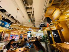 -上坐过桥米线(顺城店)