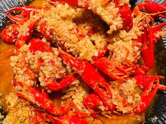 -红盔甲·小龙虾(车公庙店)