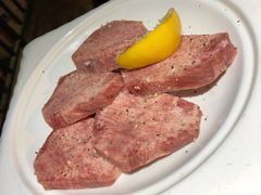 -萌牛肠烧烤店(虹梅路店)
