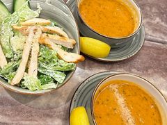 -BEYTI RESTAURANT贝迪餐厅