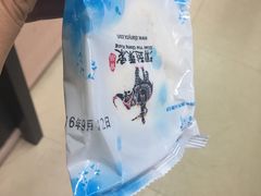-滇越乘象云南餐厅(豆各庄店)