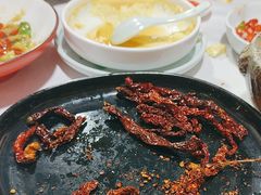 -蓉城小馆(科兴店)