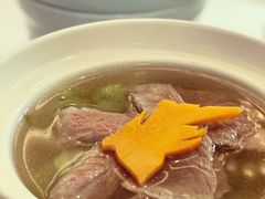 -火璽·園