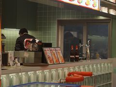 -避风塘·金牌店·夜宵(金玉兰店)