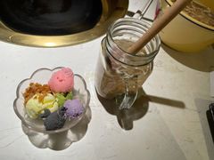 -哥老官重庆美蛙鱼头(圆融广场店)