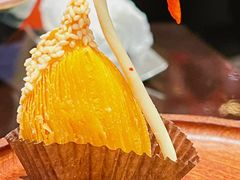 -玥轩YUE HIN(IFS国际金融中心店)