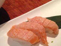 iphone_upload_pic-大渔之观(安贞店)