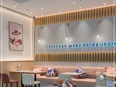 -哈根达斯(西安路店)