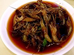 -小实惠嘉(威海路店)