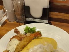 -北极星(梅田店)