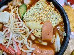 -万达广场(金堂店)