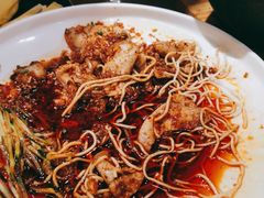 -赤宴·川菜(玉林店)