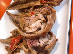 -小食堂(平陵中路店)