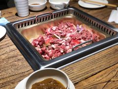 冰煮羊-泽成冰煮羊(非·遗东岸国际店)