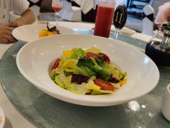 -汤记传菜(浦江店)