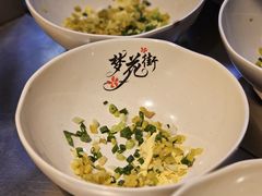 -梦花街馄饨店(中华苑店)