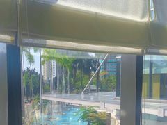 -海湾壹品·粤菜·早茶·烤鸭(拱北店)