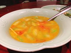 -虎哥私房菜(馒头山店)