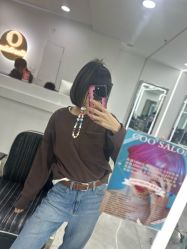 -Coo Hair salon
