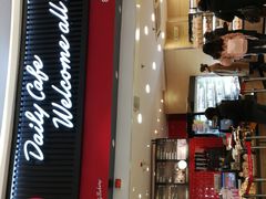 门面-85度C(南京龙江店)