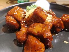 -荟廷·晶萃(陆家嘴尚悦湾店)