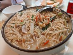 -老蒲鲜(涵江店)