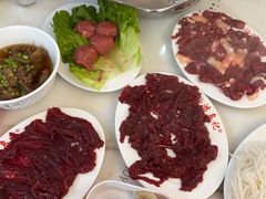 -乌记鲜活牛肉城(金砂东路店)