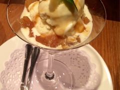 -Geneva日内瓦餐厅(西郊宝成花苑店)