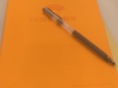 -小厨娘淮扬菜(江宁万达店)