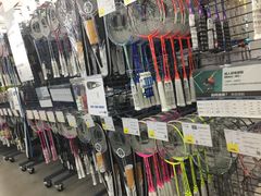 -迪卡侬(观山店)