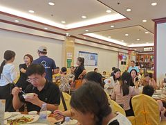 -新金盛·海鲜酒楼(盐田店)