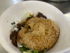 -松明一烤肉馆(鲁园店)