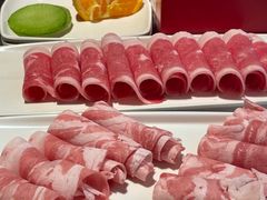 -海底捞火锅(吾悦广场店)