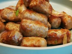 -莆田餐厅PUTIEN(金融街购物中心店)