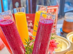 -陶缘一号·四季缘·老字号顺德菜·户外婚礼家宴(西滘店)