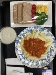 -金鹰国际月子中心(新街口店)