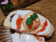 -那时新疆·若羌(经纬汇店)