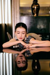 -TADASHI SHOJI(中国旗舰店)