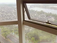 android_upload_pic-蓝天清水湾国际大酒店