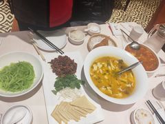 -大鸭梨烤鸭(甘家口店)