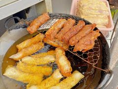 -五板桥水面店