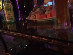 -上合花园花园烧烤(贵阳店)