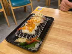 -村上一屋(望京店)