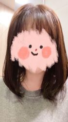 点击看大图 -川和潮人漂色·烫染·接发