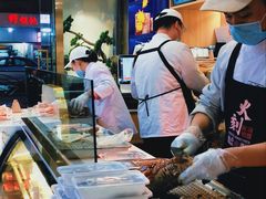 -火刻北京烤鸭(市北区·鲍岛市场店)