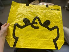 -茶力的小怪兽(中康店)