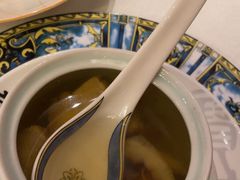 -宝燕壹号景观餐厅(龙盛国际商业广场店)