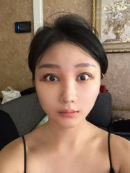 -素美医疗美容·西南眼鼻整形·修复基地