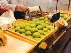 -沈大成(城隍庙店)