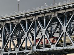 -文三酒肆自助放题(新街口友谊广场店)